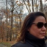 Silvia Junqueira Ranieri