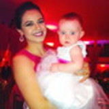 Simone Manzoni Holzhausen