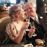 marcia barreto gayer guimaraes