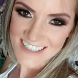 simone Feminino henkes