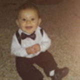 Natalia Batista Sousa Silva