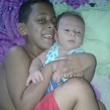 fernanda do nascimento reis