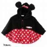 Ir para o perfil do usuário