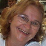 Rita Oliveira Azevedo