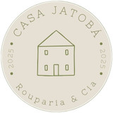 Casa Jatobá Rouparia & Cia