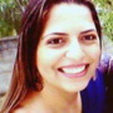 Patricia Cristina Zanutto