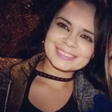 Camila conceição chaim