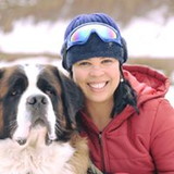 Leila Karla Melo Barros