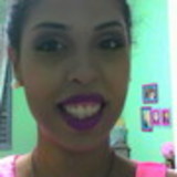 Elis César Francisco