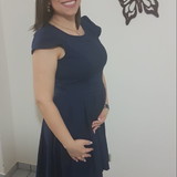 Elisa Gomes Magalhães