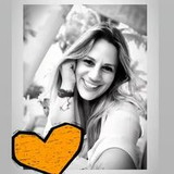 Daniela Catani Soares