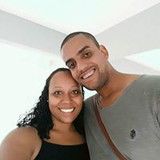 Edislani Marques Pessanha