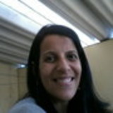 ADRIANA LIMA DE MELO OLIVEIRA