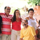 PAULO FERNANDO TEIXEIRA