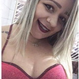 Mariana santana batista pinheiro