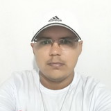 Francisco das Chagas S Santos