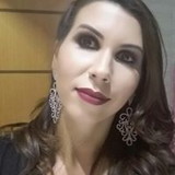 Lucélia Magalhães da Silva