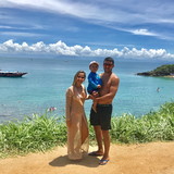 Daiane de souza Oliveira peccini