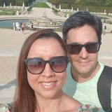 dayane daniele vieira martins