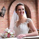 Rosimara Celina Kossoski