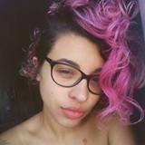 Mariana Martins Conegundes