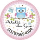 Atelie da Grê