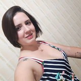 Valquiria Lemos Lemos