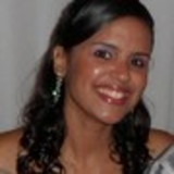Ir para o perfil do usuário
