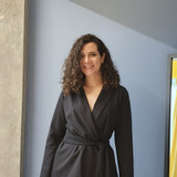 marina de holanda menezes juca