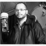 Winston Pinheiro Claro Gomes