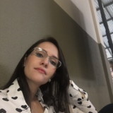 Aline Moreira Stival