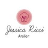 Jessica Ricci