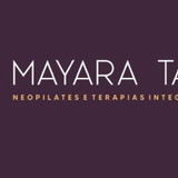 MAYARA TASSI KLIPPEL