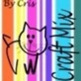 Cristiane Midori Takasu