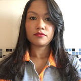 CLAUDIA ALVES DE ALMEIDA