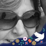 Maria Goretti Domingues Lopez