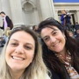 Millene G D D Rovere