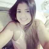 Maria Raiza Gomes Vieira