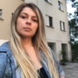 mirna micarla de andrade costa