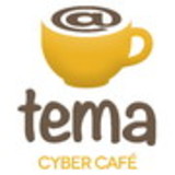 Mário Jorge de Resende Loures