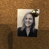 maria fernanda elaiuy