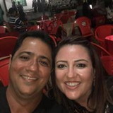 Renatta Silva Venturini Carrijo