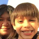 ANDREA FABIANA FUTEMA