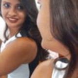 Alise Peixoto de Oliveira