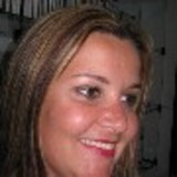 alcione gonçalves da silva