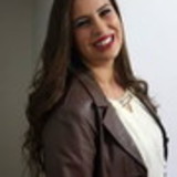 Sabrina Lopes Labiapari