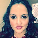 Edda Maria Soares de Gouvea