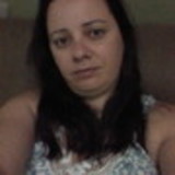 Elisabeth  Gimenes Aragão