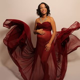 maria Gracianny da silva