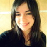 marina guimaraes cardoso